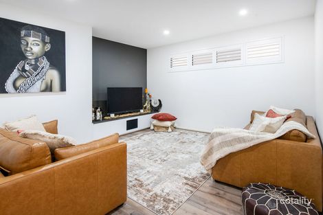 Property photo of 108 River Links Boulevard East Helensvale QLD 4212