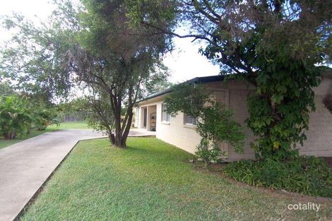143 Thuringowa Dr, Kirwan, QLD 4817