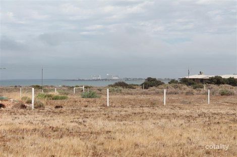 10 Bosanquet Bvd, Ceduna Waters, SA 5690