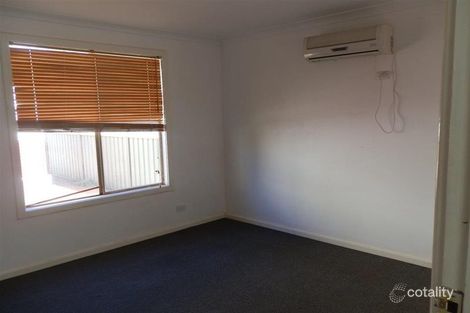 3/5 Anka Pl, Newman, WA 6753