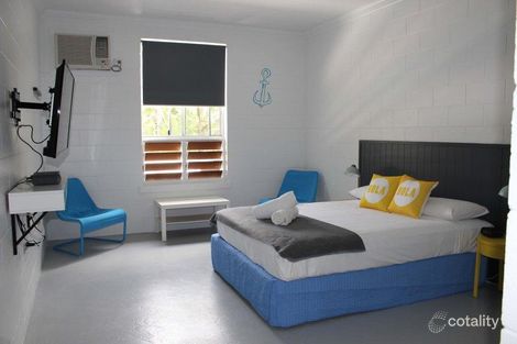 37-39 Warner St, Port Douglas, QLD 4877