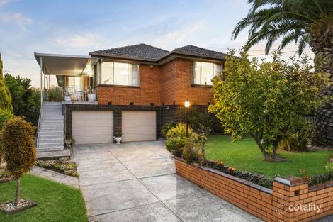 31 Glencannon Cres, Clayton South, VIC 3169