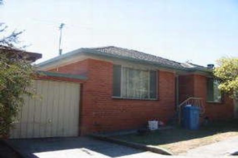 4/55 Chandler Rd, Noble Park, VIC 3174