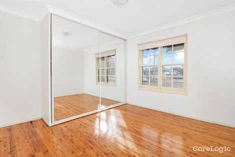 Property photo of 45 Murray Street St Marys NSW 2760