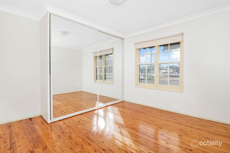 Property photo of 45 Murray Street St Marys NSW 2760