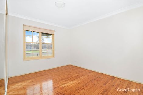 Property photo of 45 Murray Street St Marys NSW 2760