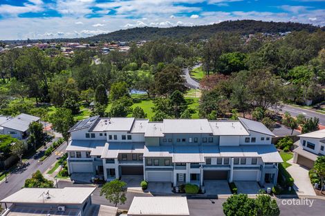 Property photo of 152/16 Surbiton Court Carindale QLD 4152