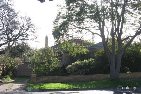 155 Weatherall Rd, Cheltenham, VIC 3192