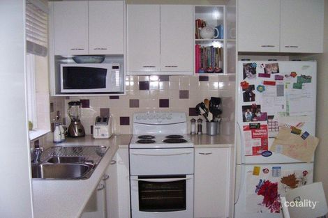 Property photo of 1/171 Kent Street Ascot Vale VIC 3032