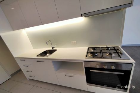 Property photo of 1115/6 Leicester Street Carlton VIC 3053