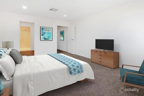 Property photo of 85B Raimonde Road Carlingford NSW 2118