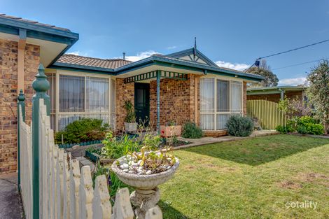 Property photo of 68 John Street Tootgarook VIC 3941