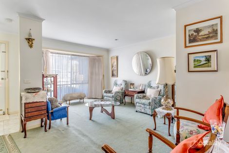 Property photo of 68 John Street Tootgarook VIC 3941