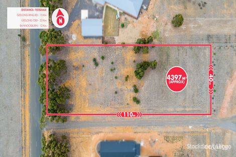 45 Bakers Lane, Teesdale, VIC 3328