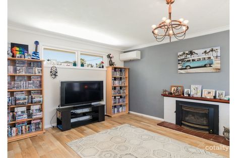 Property photo of 6 Lynx Place Rockingham WA 6168