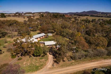 19 Manchester Lane, Canobolas, NSW 2800