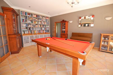 Property photo of 19 Manchester Lane Canobolas NSW 2800