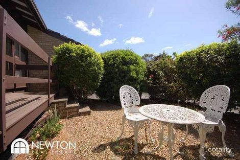 20/82-84 Yathong Rd, Caringbah, NSW 2229