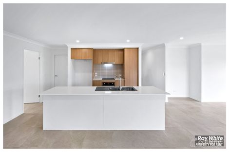 Property photo of 7 Sunflower Avenue Norman Gardens QLD 4701