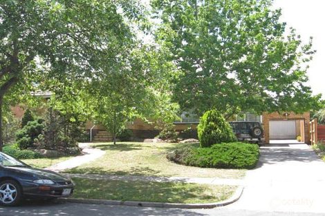 35 Tuxen St, Balwyn North, VIC 3104