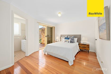 Property photo of 7/123-127 Frances Street Lidcombe NSW 2141