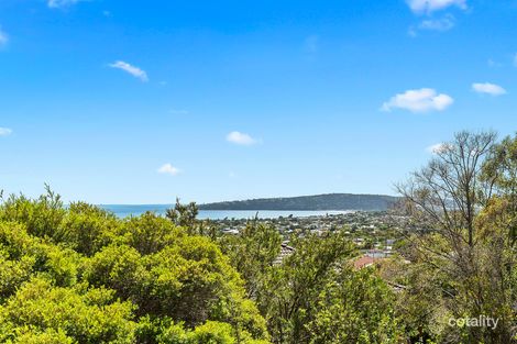 Property photo of 5 Scott Street Dromana VIC 3936