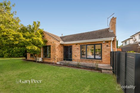 698 Hawthorn Rd, Brighton East, VIC 3187