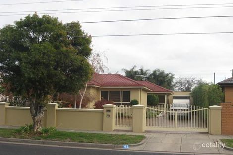 Property photo of 43 Brampton Street Cheltenham VIC 3192