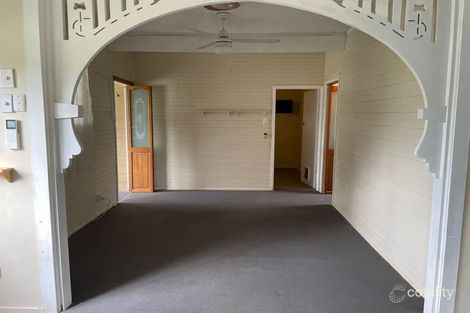 Property photo of 26 Davidson Street Basin Pocket QLD 4305