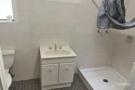 Property photo of 11 Talbot Road Silverwater NSW 2264