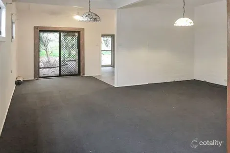 Property photo of 11 Talbot Road Silverwater NSW 2264