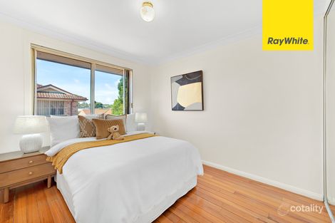 Property photo of 7/123-127 Frances Street Lidcombe NSW 2141