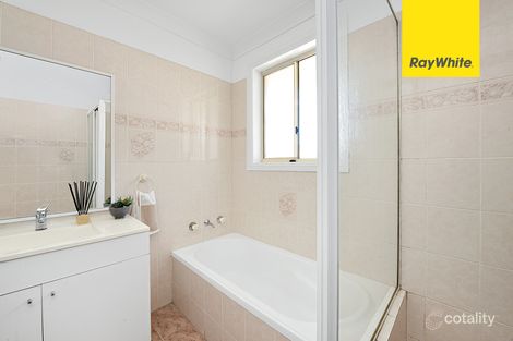 Property photo of 7/123-127 Frances Street Lidcombe NSW 2141