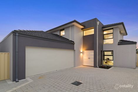 85c Ewen St, Scarborough, WA 6019