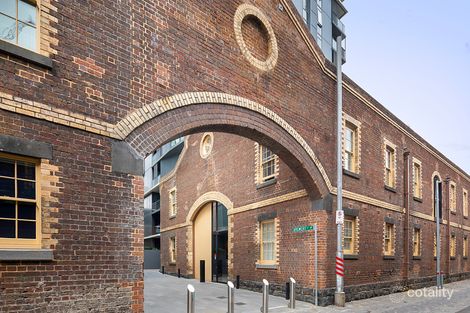 103c/2 Brewery Lane, Collingwood, VIC 3066