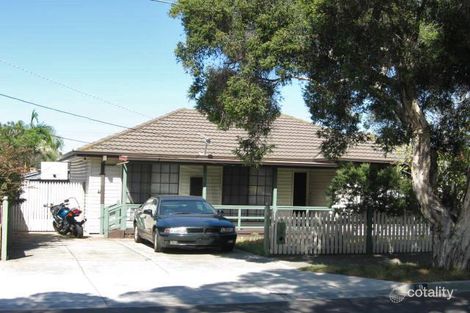 9 Beevers St, Altona North, VIC 3025