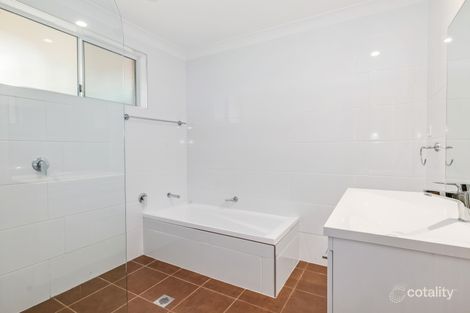 Property photo of 2/7 Palm Trees Drive Boambee East NSW 2452