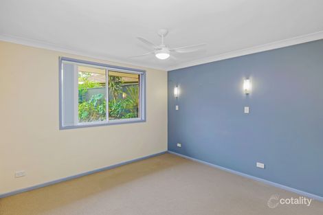Property photo of 2/7 Palm Trees Drive Boambee East NSW 2452