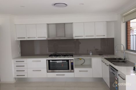 Property photo of 75 Christy Drive Schofields NSW 2762