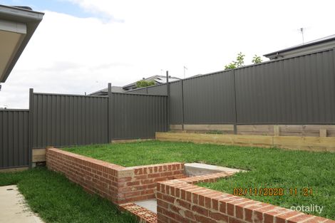 Property photo of 75 Christy Drive Schofields NSW 2762