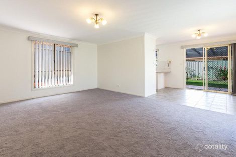 Property photo of 15 Dinjerra Close Bangor NSW 2234