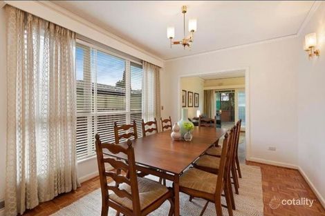 Property photo of 37 Webb Street Caulfield VIC 3162
