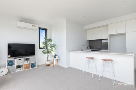 Property photo of 303/1131 Dandenong Road Malvern East VIC 3145