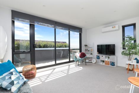 Property photo of 303/1131 Dandenong Road Malvern East VIC 3145