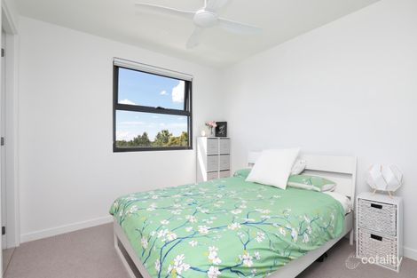 Property photo of 303/1131 Dandenong Road Malvern East VIC 3145
