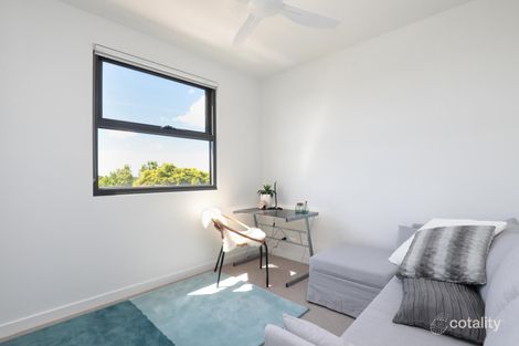 Property photo of 303/1131 Dandenong Road Malvern East VIC 3145