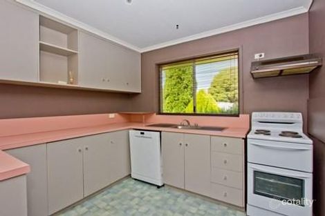 Property photo of 1 Lavender Grove Summerhill TAS 7250