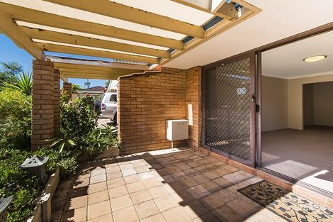 Property photo of 9/3 Alexandra Street Rockingham WA 6168