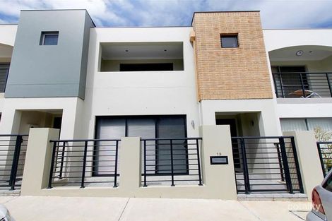 19 Eveleigh Bvd, Clarkson, WA 6030
