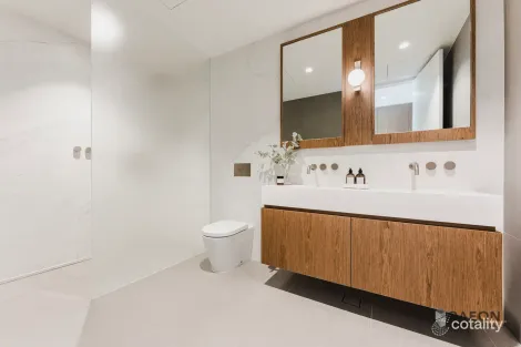 Property photo of 2502/433-455 Collins Street Melbourne VIC 3000